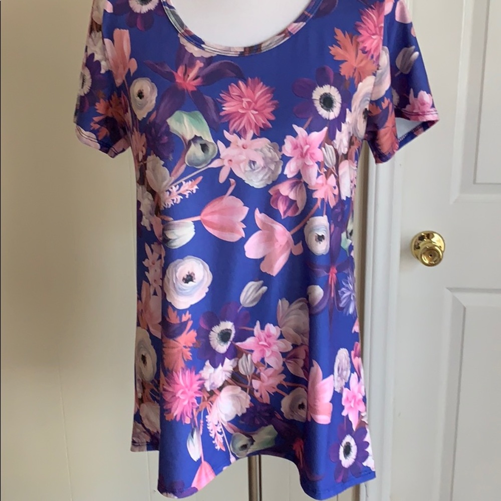 Lularoe Classic L